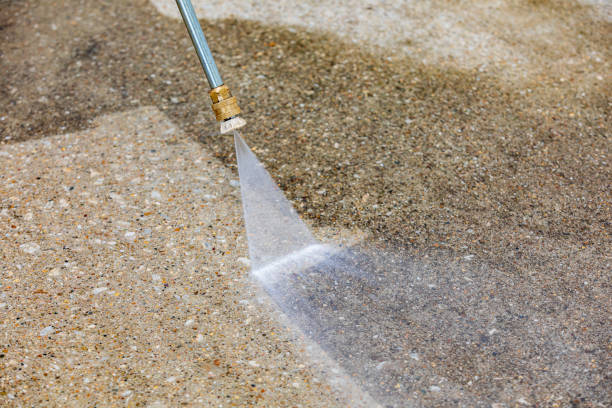  Bunk Foss, WA Pressure Washing Pros
